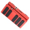 WahWah Pedal Volume Effect 2in1 Electric Guitar Parts Musical Instrument