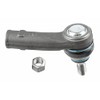 Lemforder 1027502 Steering Rod End