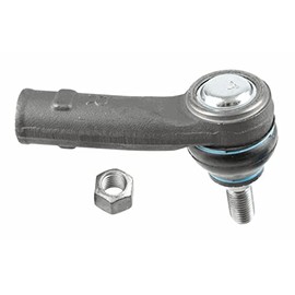 Lemforder 1027502 Steering Rod End