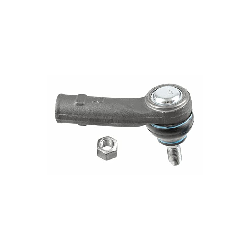 Lemforder 1027502 Steering Rod End