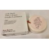 Rare Beauty Soft Pinch Luminous Powder Blush Luminoso Grande