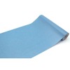 Kamoi Processing Paper mt CASA FLEECE Dull Blue MTCAF2353 [9.1