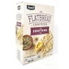 Everything Flatbread Cracker 5oz/142g (Pack of 1)