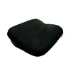 My Seating Cushion GC MB071-01, Braun
