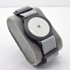 Premium Freestyle Libre 1/2 Sensor Armband Holder - Super Soft