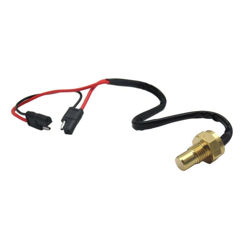 0413-168 Fan Heat Thermal Sensor Switch for Arctic Cat 500