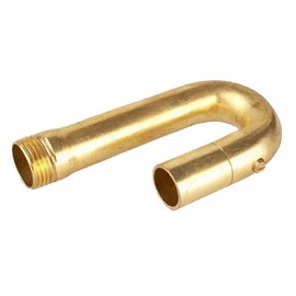HK500用 ミキシングチューブ 2177
