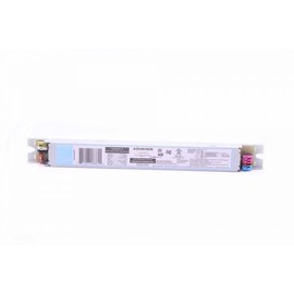 CI036C075V048CDX1 Advance LEd Driver