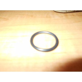 KAWAZUKICAT ARCTIC CAT 250, 300, 375, 400, 700,  DVX400  ATV ENGINE STARTER O-RING SEAL