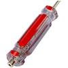 Mercury C2001 | F Connector Spanner, 0.39 in*0.39 in*0.39 in
