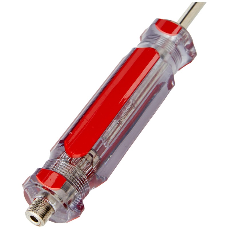 Mercury C2001 | F Connector Spanner, 0.39 in*0.39 in*0.39 in