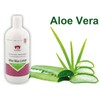 Kosmetex Aloe Vera Soothing/After Wax Lotion, After Waxing, Post Depilazion,