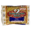 Pennsylvania Dutch Fine Egg Noodles 12 oz