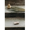 Desodorante Natural Cacau Naturals Cedro + Ciprés 80g