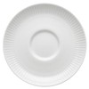 Pillivuyt Plisse Breakfast Saucer