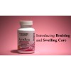 Boss Babe Recovery Arnica Pills, Arnica Tablets, Arnica Capsules Reliever