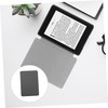 Operitacx 1Pc Auto Wake E Reader Protective Cover for Lightweight