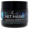 TRUSS Deluxe Prime Hair Treatment Bundle with Truss Net Mask