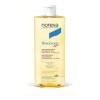 Aceite Limpiador Noreva Xerodiane Ap+ Sin Irritaciones 400ml Neutra