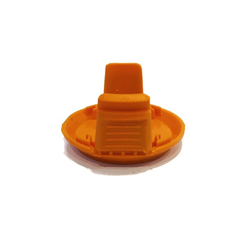 The ROP Shop Spool Cap Cover for WA6531 Worx GT
