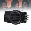 Mobile Phone Cooler ClipOn Semiconductor Radiator Mini Portable Cell Phone