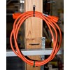 Gardner Bender 45-308MTUVB Mounting Cable Tie, 8 Inch., 50 lb.