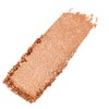 L'Oréal Paris Color Queen Oil Shadow 38 Bravery Eye Shadow