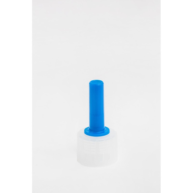 HTL-STREFA Droplet Lancet