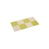 CB Japan JOINTMAT Joint Mat, Soundproof, Shock Absorption, Green x