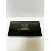 Lancôme 3 PCS Lancome A Parisian Wanderlust Eye (12) and