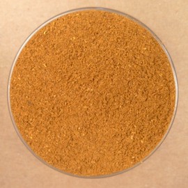 Ras El Hanout (10LB)