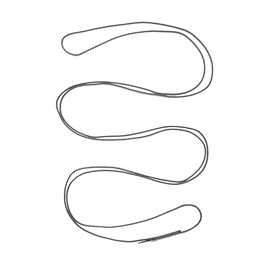 Black Diamond Dynex Runner 10 Mm Sling 180 cm