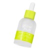 Glow hub sugarskin Sérum Facial Con Ácido Hialurónico Glow Hub