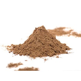 Ground allspice | 40g | allspice powder | clove pepper powder | ground allspice grains | cloves pepper | ground dried berries | Gerüche-Küche |