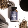 Homodeus Neuro Shield Platinum | Apoya Memoria y Concentración |