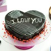 Decora 0320189 CF 5 Stampo Cuore in Carta da Forno