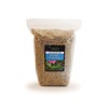 Dundale Field Pea Seeds by Eretz - Willamette Valley, Oregon