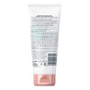 Crema Corporal Anti-pigment Suaviza 200 Ml Eucerin Neutra