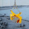 Granite Slab Lifting Clamp 617 lbs, Heavy Duty Lifting Clamp