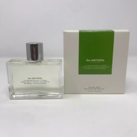 Gap Individuals the NATURAL EDT 3.4 FL. OZ. brand new sealed