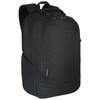 Goloni Multi-functional Travel Backpack, Large Capacity for Men Women Waterproof