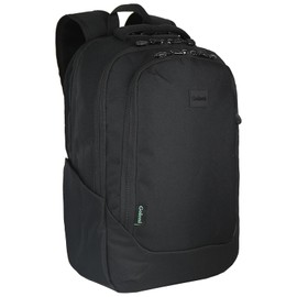 Goloni Multi-functional Travel Backpack, Large Capacity for Men Women Waterproof Business Work Bag, College Laptop Backpack with USB Charging Port, Suitable for 17-inch Computers