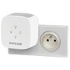 NETGEAR EX3110-100NAS AC750 WiFi Range Extender