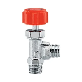 Kakudai Angle Needle Valve 651-963-6