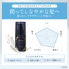 Cleo's Beauté Deep Moisture Hair Milk