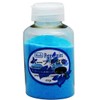 Herbarom Herbal Beauty Bath Salt Peppermint 270g / 허바롬 허브 미용염 입욕제 페퍼민트 270g