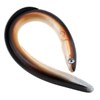 OriGlam Soft Eels Eel Fishing Lure, EEL Bait EEL Bionic