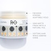 R+Co Control Flexible Paste, 2.2 oz.
