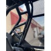 Vet Nets Polaris RZR Pro XP 4 Nets