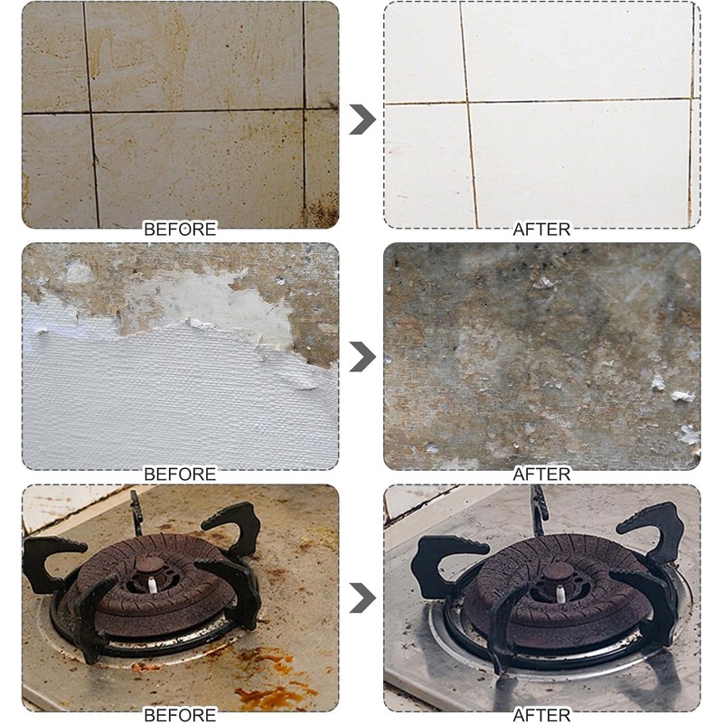 Heavy Duty Wallpaper Tool Multi Surface Scraper for Removing Wallpaper